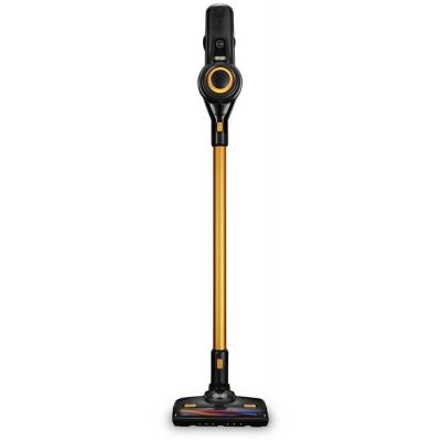 Aspirateur balai Delonghi XLM21LE1.GYY
