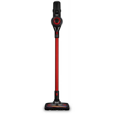 Aspirateur balai Delonghi XLM21LE1.GYR