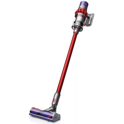 Aspirateur balai Dyson CYCLONE V10 MOTORHEAD