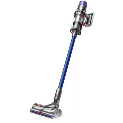 Aspirateur balai Dyson V11 Torque Drive Extra