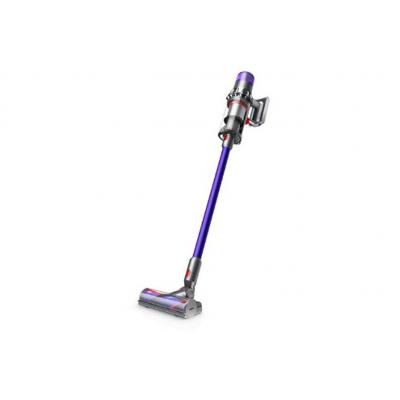 Aspirateur balai Dyson V11 ANIMAL EXTRA