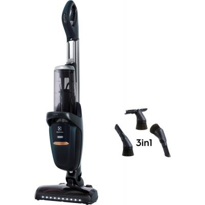 Aspirateur balai Electrolux PF91-4ST