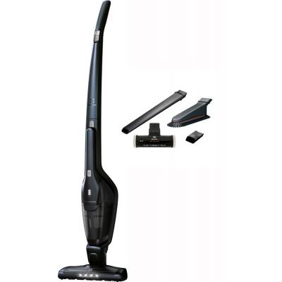 Aspirateur balai Electrolux ERGORAPIDO EER75NOW