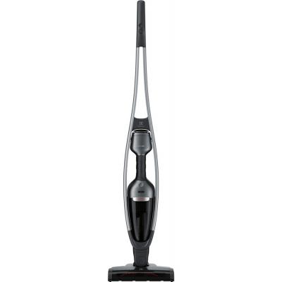 Aspirateur balai Electrolux PQ91-ANIMA