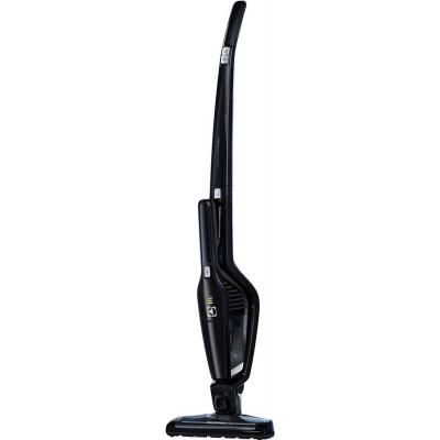 Aspirateur balai Electrolux EERC72EB