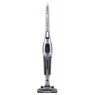 Aspirateur balai Hoover ATV18LS