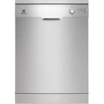 Lave-vaisselle Electrolux ESF5209LOX
