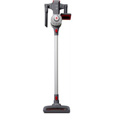 Aspirateur balai Hoover FREEDOM FD22G