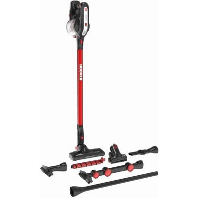 Aspirateur balai Hoover HF222RXL