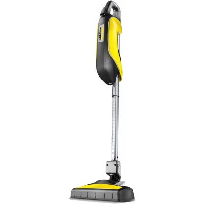 Aspirateur balai Karcher VC5