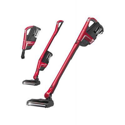 MIELE Swing H1 EcoLine - Fiche technique, prix et avis