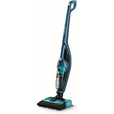 Aspirateur balai Philips PowerPro Aqua Système FC6405/01