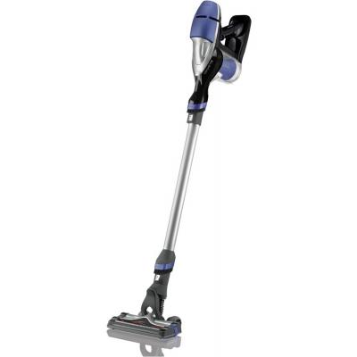 Aspirateur balai Rowenta RH9051WO AIR FORCE AF360 ALL FLOORS & PLUS