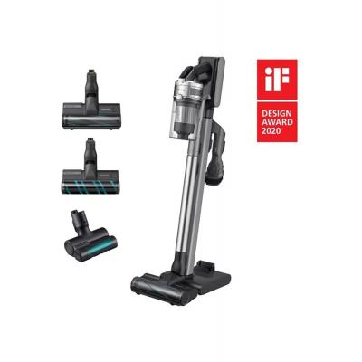 Aspirateur balai Samsung VS20R9046S3 Jet 90