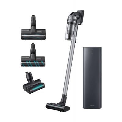 Aspirateur balai Samsung VS20T7536P5