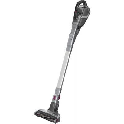 Aspirateur balai Black & Decker FEJ520JFS
