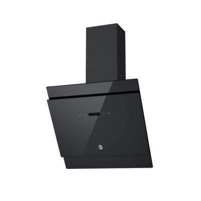 Hotte aspirante Hoover HDG6DCK3B