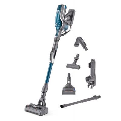 Aspirateur balai Rowenta AIR FORCE FLEX AF760 RH9571WO