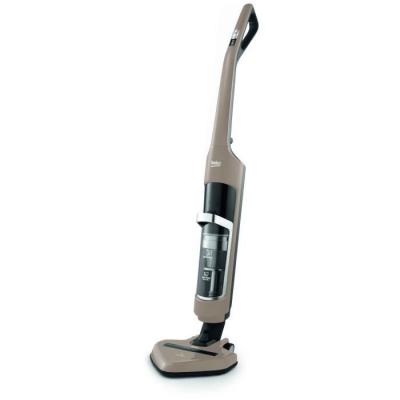 Aspirateur balai Beko VRS82736VF