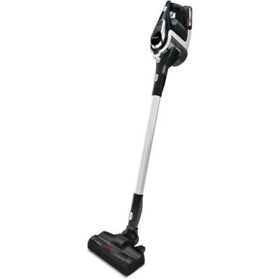 Aspirateur balai Bosch BBS811PCK