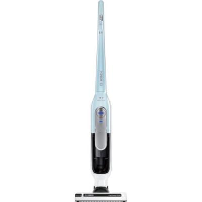 Aspirateur balai Bosch Bbh51830