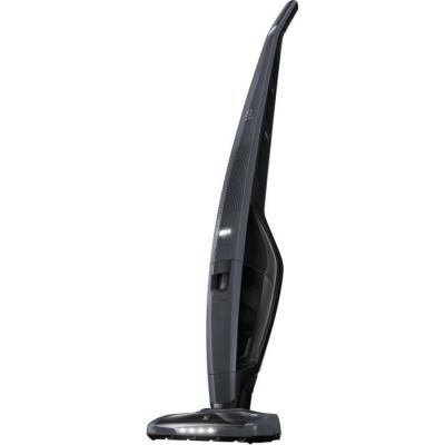 Aspirateur balai Electrolux EUP84DB