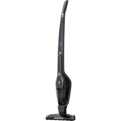 Aspirateur balai Electrolux EER73DB