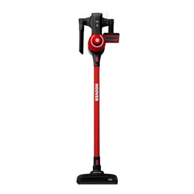 Aspirateur balai Hoover FD22BR