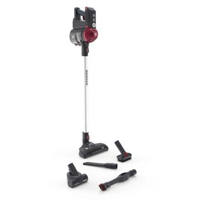 Aspirateur balai Hoover FD22RP