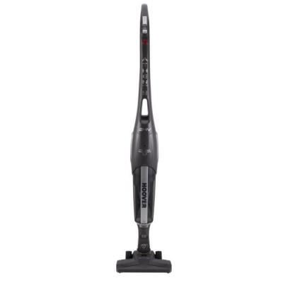 Aspirateur balai Hoover ATL24NS