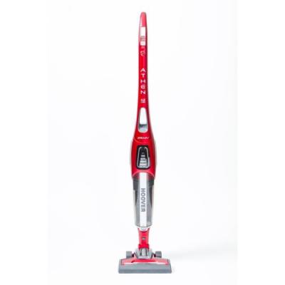Aspirateur balai Hoover ATN264R