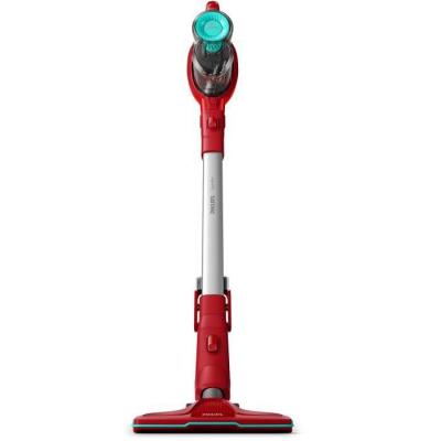 Aspirateur balai Philips FC6721/01