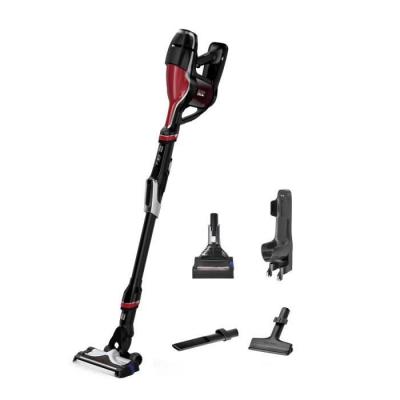 Aspirateur balai Rowenta RH9293WO