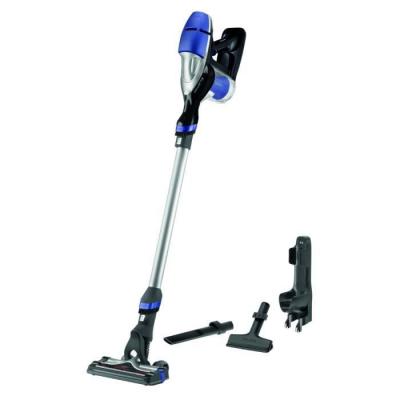 Aspirateur balai Rowenta YY4454FE