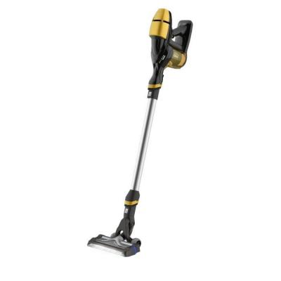 Aspirateur balai Rowenta RH7324WO