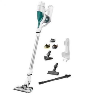 Aspirateur balai Rowenta RH9252WO