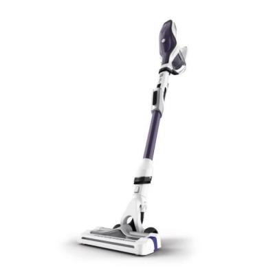 Aspirateur balai Rowenta RH9479WO