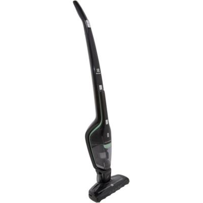 Aspirateur balai Electrolux EER7GREEN