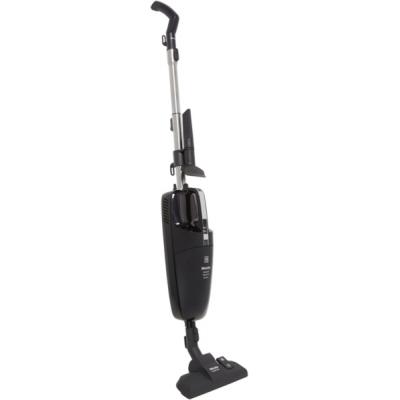 Aspirateur balai Miele Swing H1 Parquet Ecoline