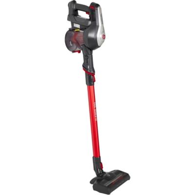 Aspirateur balai Hoover H-FREE 100 HF122GPT