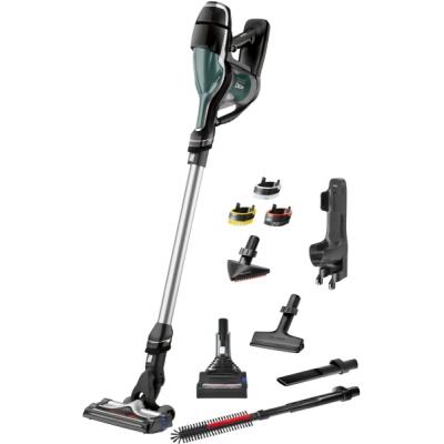 Aspirateur balai Rowenta RH9282WO