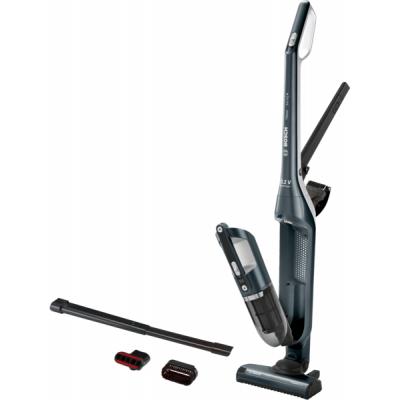 Aspirateur balai Bosch BCH3ALL25