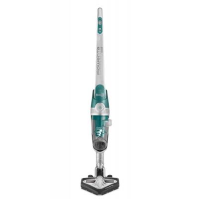 Aspirateur balai Rowenta RH8912WH