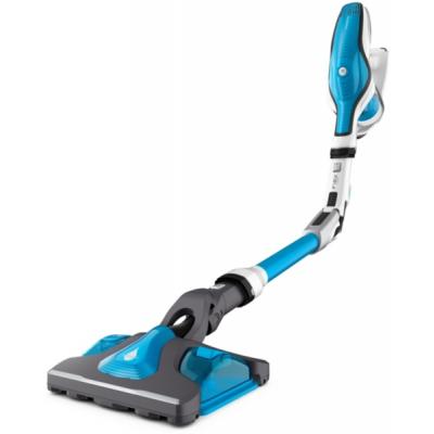 Aspirateur balai Rowenta RH9490WO