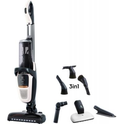 Aspirateur balai Electrolux PURE F9 ALLERGY