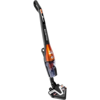Aspirateur balai Rowenta RH9174WO AIR FORCE SERENITY