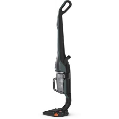 Aspirateur balai Rowenta RH9132WH AIR FORCE SERENITY