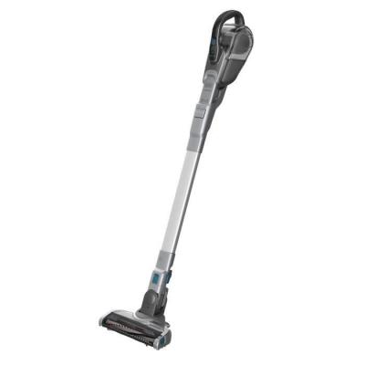 Aspirateur balai Black & Decker FEJ520JF