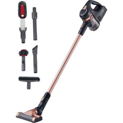 Aspirateur balai Continental Edison CEVC130CN