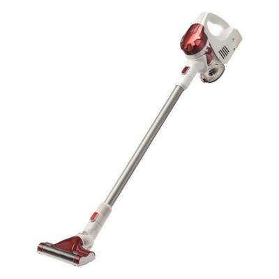 Aspirateur balai Continental Edison VC130BR